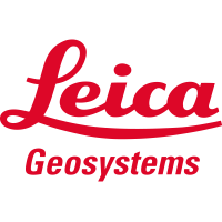 Leica FTA360-S adapter precíziós mérésekhez (Disto S910)